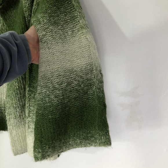 Super Soft Sweater - Picture 5 of 5